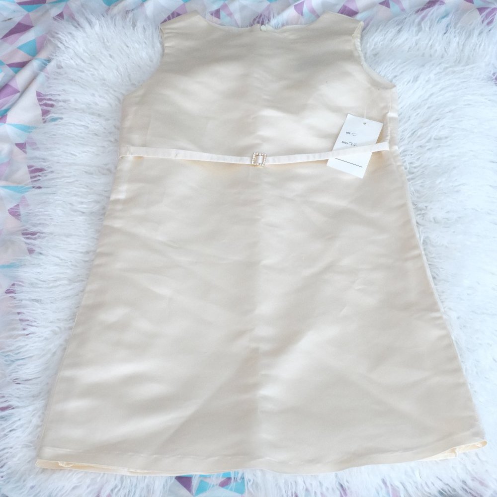Susanne Lively Dress